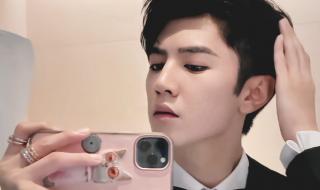 跳跳哥哪里最多 跳跳哥哪里最多