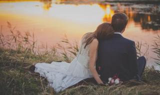 在家做什么挣钱 在家做什么挣钱