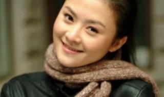 我的爱伤害了谁 我的爱伤害了谁