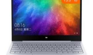 小米商城电脑版 小米商城电脑版