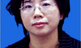 石家庄市中医院 石家庄市中医院