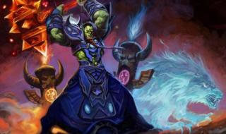 魔兽世界读条进不去