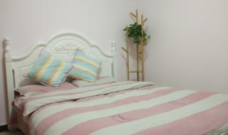 郑州二七万达影院