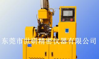 小型密炼机厂家