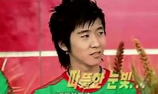 韩国情书第一季全集 韩国情书第一季全集