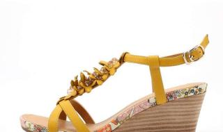 阿里巴巴国际站排名 阿里巴巴国际站排名