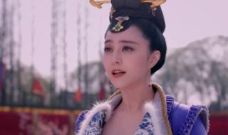 真爱无敌主题曲 真爱无敌主题曲