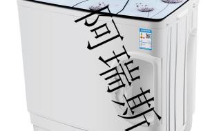 洗衣机上门维修 洗衣机上门维修