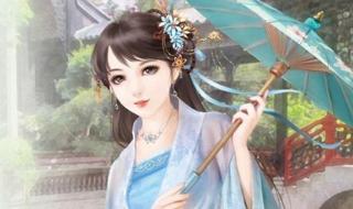 重生带个神空间 重生带个神空间