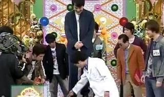 新警察故事成龙 新警察故事成龙