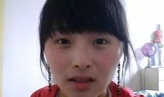 颧骨高的女人克夫吗 颧骨高的女人克夫吗