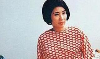 王玉龄现在图片 王玉龄现在图片