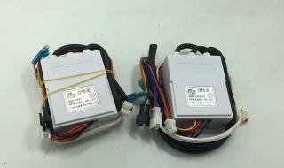 樱雪热水器维修