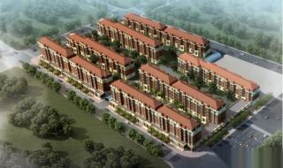 天津经济开发区 天津经济开发区