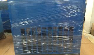 压缩空气干燥机 压缩空气干燥机