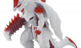 黑暗荣耀的蛇是真蛇