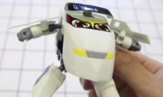 铁胆火车侠图片 铁胆火车侠图片