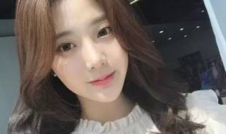 中长发发型设计 中长发发型设计