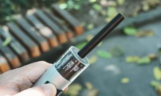 wow实力检测 wow实力检测