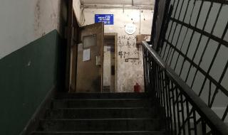 重庆服装批发市场