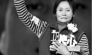 小悦悦事件经过 小悦悦事件经过