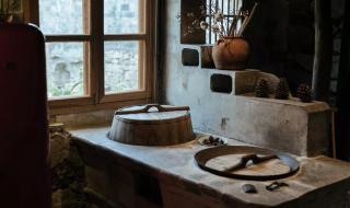 消失的夫妻事件 消失的夫妻事件