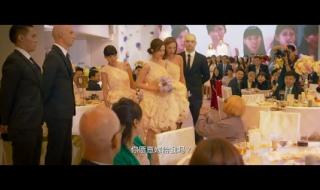 周柏豪电影 周柏豪电影