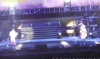 凤凰传奇姑娘大声唱