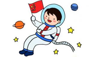 小学生画画图片大全 小学生画画图片大全