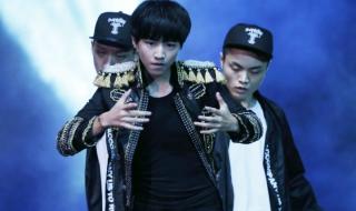 星光游乐场 星光游乐场