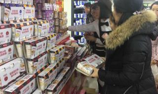 香飘飘奶茶 香飘飘奶茶