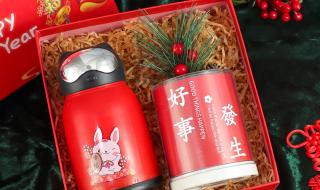 三八妇女节礼品推荐 三八妇女节礼品推荐