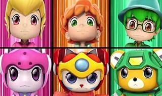 ios14快捷指令大全 ios14快捷指令大全