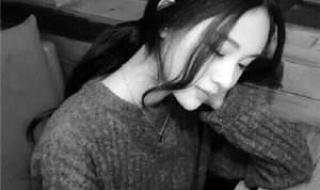 我最亲爱的短剧 我最亲爱的短剧