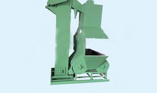 水玻璃生产厂家