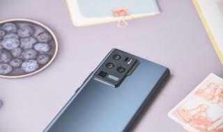 中兴axon30 中兴axon30