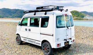 国产房车多少钱10万 国产房车多少钱10万