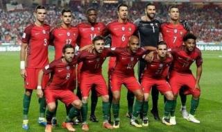 世界杯帽子戏法 世界杯帽子戏法