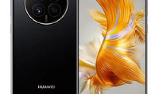 华为MATE50E 华为MATE50E