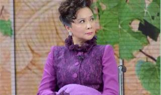 王菲传奇春晚 王菲传奇春晚