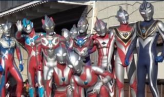 奥特曼格斗进化3卡 奥特曼格斗进化3卡