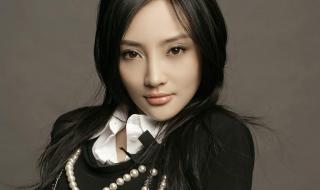 李小璐天浴 李小璐天浴