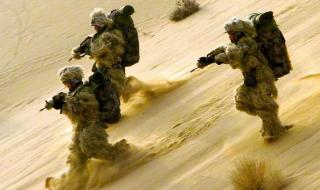 中国海军电视剧 中国海军电视剧