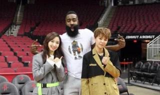 101战绩查询 101战绩查询