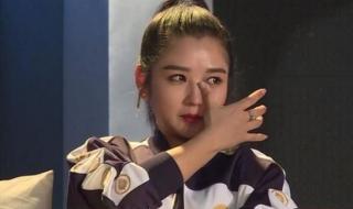 何洁释小龙结婚相片 何洁释小龙结婚相片