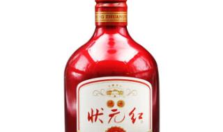 古越龙山花雕酒价格 古越龙山花雕酒价格