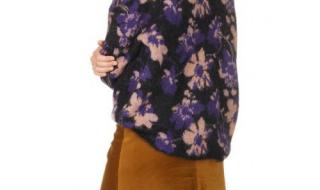 外贸原单女装批发 外贸原单女装批发