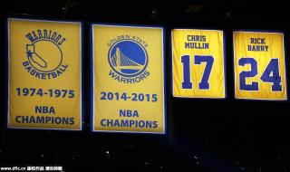 勇士总冠军图片 勇士总冠军图片