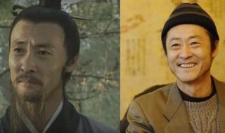 双凤奇案主题曲 双凤奇案主题曲