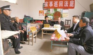 河南省安阳县瓦店乡 河南省安阳县瓦店乡